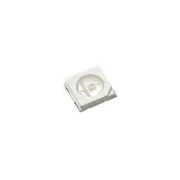 Lumileds L1SP-RYL0003500000