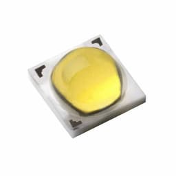 Lumileds L1T2-4085000000000