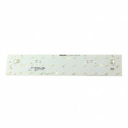 Lumileds L202-3080033C30000