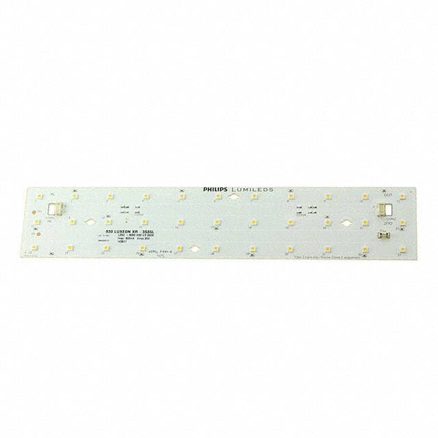 Lumileds L202-3080033C30000