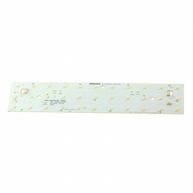 Lumileds L202-3580033C30000