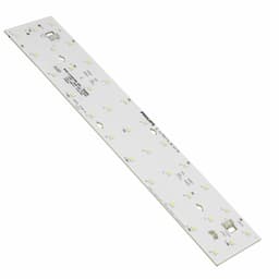 Lumileds L202-4080033C30000