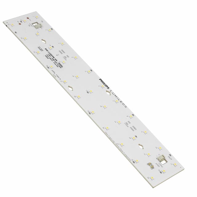 Lumileds L202-4080033C30000