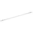 Lumileds L218-3580024C30000