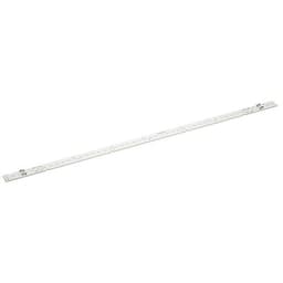 Lumileds L218-3580048C00000