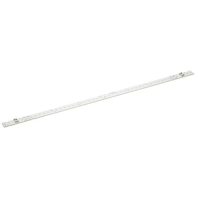 Lumileds L218-3580024C30000