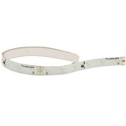 Lumileds L219-2780006FV0C00