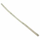 Lumileds L235-4080AHLCBBAC0