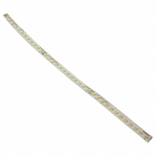Lumileds L235-4080AHLCBBAC0