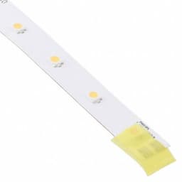Lumileds L235-3080AHLGBAAC0