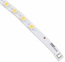 Lumileds L235-4080AMLF5WAD0