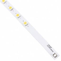 Lumileds L235-4080AULM5JAI0