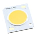 Lumileds L2C2-22901208E1500