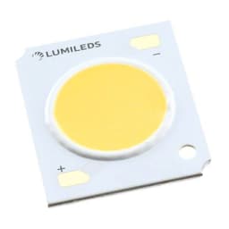 L2C2-22801205E1300Lumileds