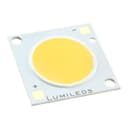 Lumileds L2C2-27901216E2300