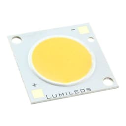 Lumileds L2C2-22801216E2300