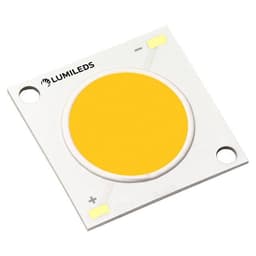 Lumileds L2C5-27901211E1900