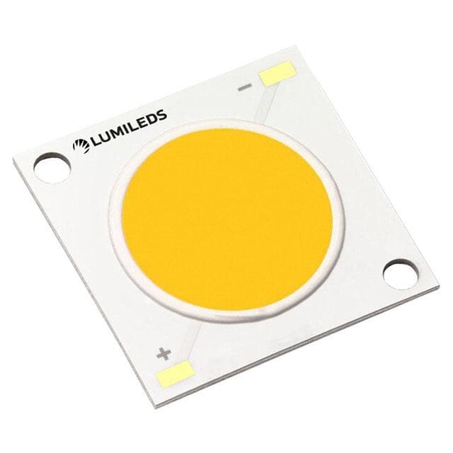 Lumileds L2C5-27901211E1900