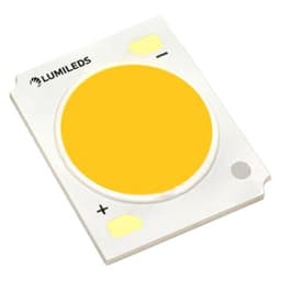 Lumileds L2C5-35801208E1500