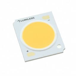 Lumileds L2C5-30901205E13C0