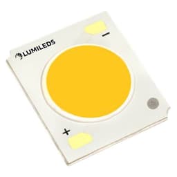 Lumileds L2C5-27901204E1300
