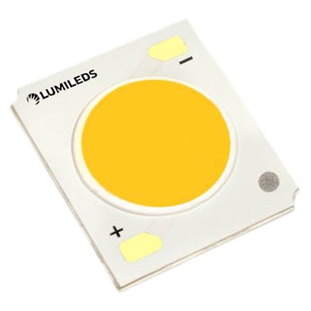 Lumileds L2C5-35901204E1300