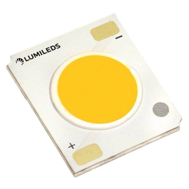 Lumileds L2C5-30801203E0900