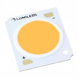 Lumileds L2C5-MM001208E1500