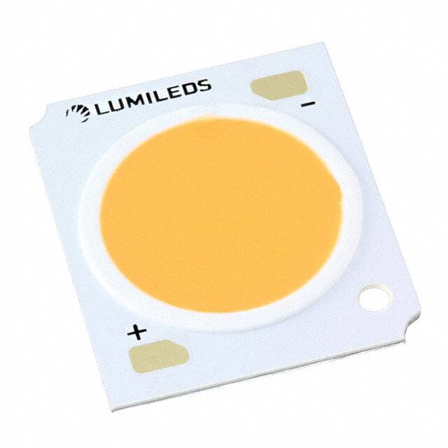 Lumileds L2C5-MM001208E1500