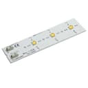Lumileds L2M0-4070003MC3300