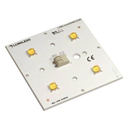 Lumileds L2M0-4070004MC2200