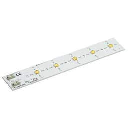 Lumileds L2M0-5070005MC3300