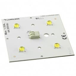 Lumileds L2M0-5770004MC2200