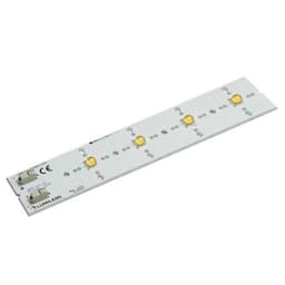 Lumileds L2M0-5770004MC3300