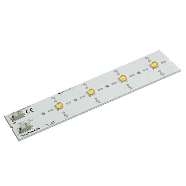 Lumileds L2M0-5770004MC3300