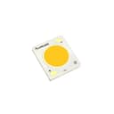 Lumileds LHC1-4070-1204