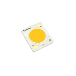 Lumileds LHC1-2290-1205