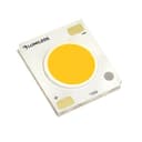 Lumileds LHC1-4090-1203