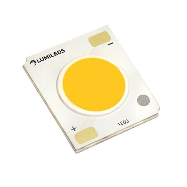 Lumileds LHC1-4090-1203