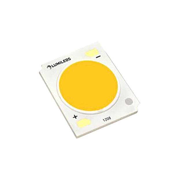 Lumileds LHC1-4080-1208