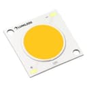 Lumileds LHC1-4070-1211