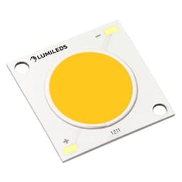 Lumileds LHC1-2290-1211