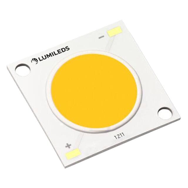 Lumileds LHC1-4070-1211