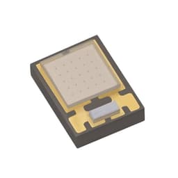 Lumileds LHUV-0385-A040