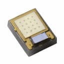 Lumileds LHUV-0380-0300