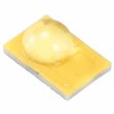 Lumileds LX18-P140-3