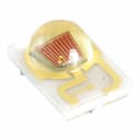 Lumileds LXM2-PH01-0070