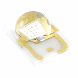 Lumileds LXML-PB01-0030