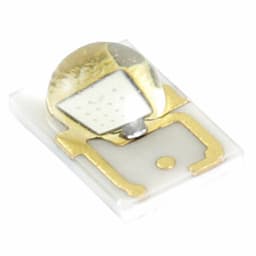 Lumileds LXML-PE01-0070