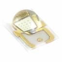 Lumileds LXML-PM01-0100